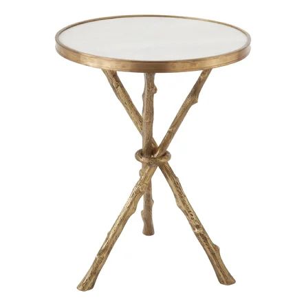 Global Views Twig End Table | Wayfair North America