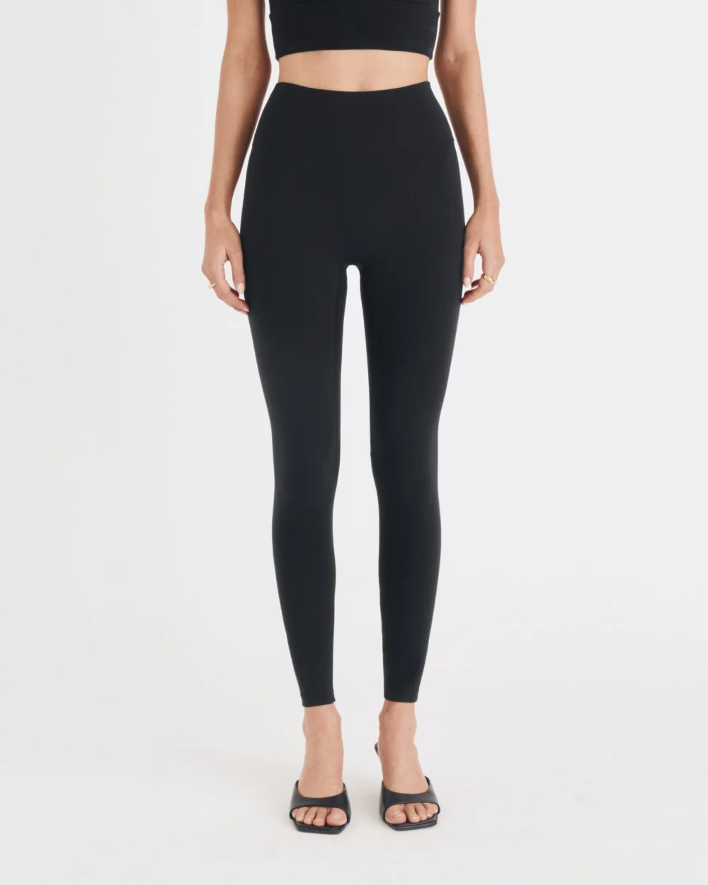 KAI LEGGINGS BLACK | Shop.com