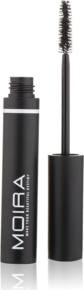 Volume & Lifting Mascara | Amazon (US)