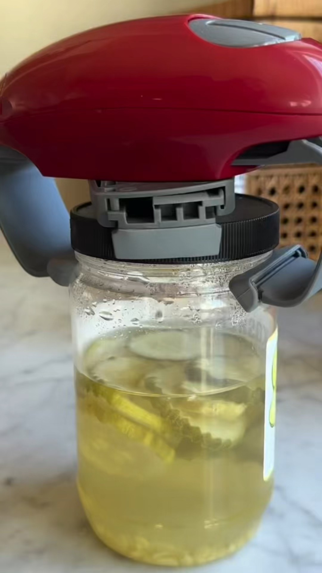 Easy open 

#LTKSaleAlert #LTKdayinmylife #LTKHome