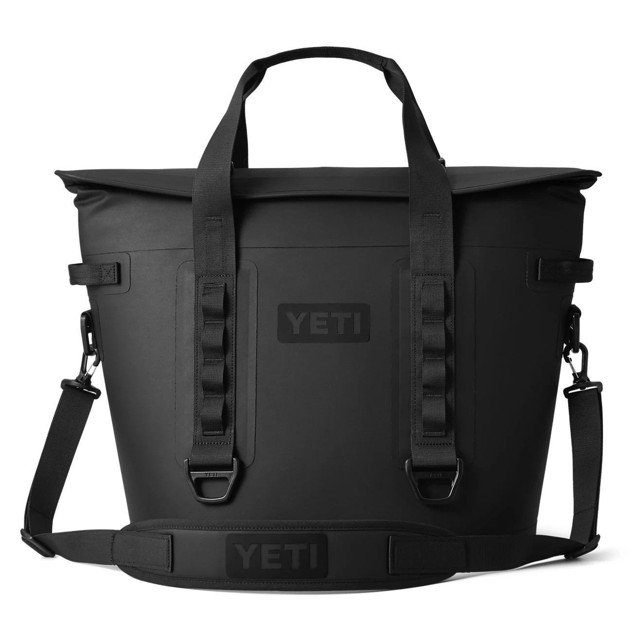 YETI Hopper M30 Tote Soft Cooler | Academy Sports + Outdoors
