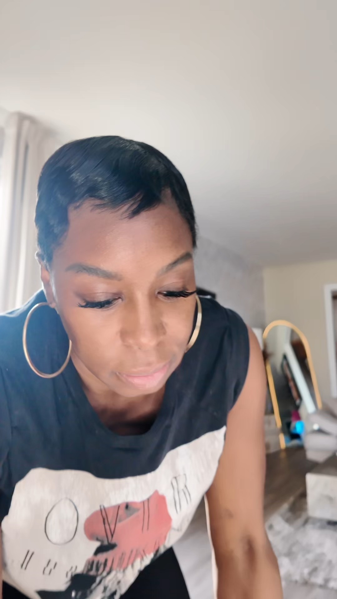 The one I got is sold out found a close alternative 