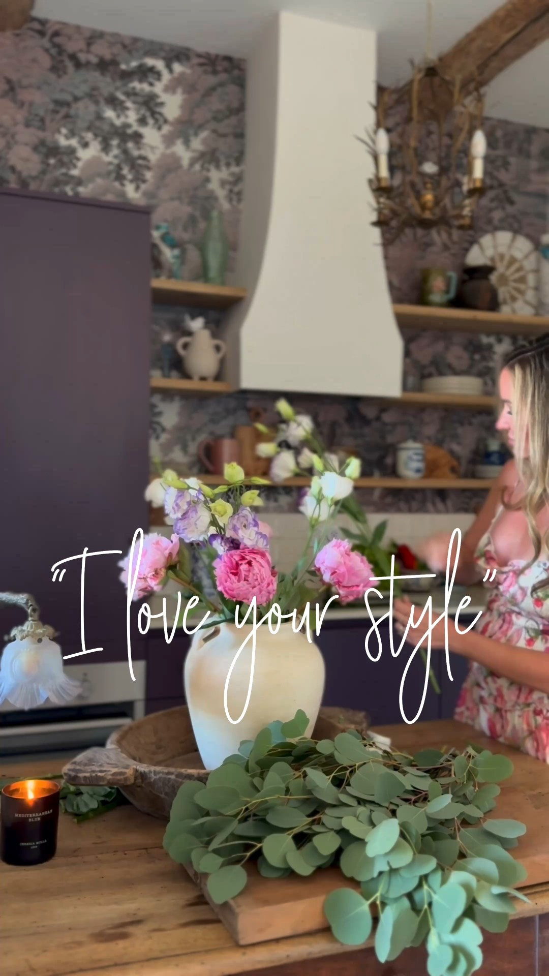 Cyber Monday Deal FAVES! 🩷 

#LTKGiftGuide #LTKHoliday #LTKCyberWeek