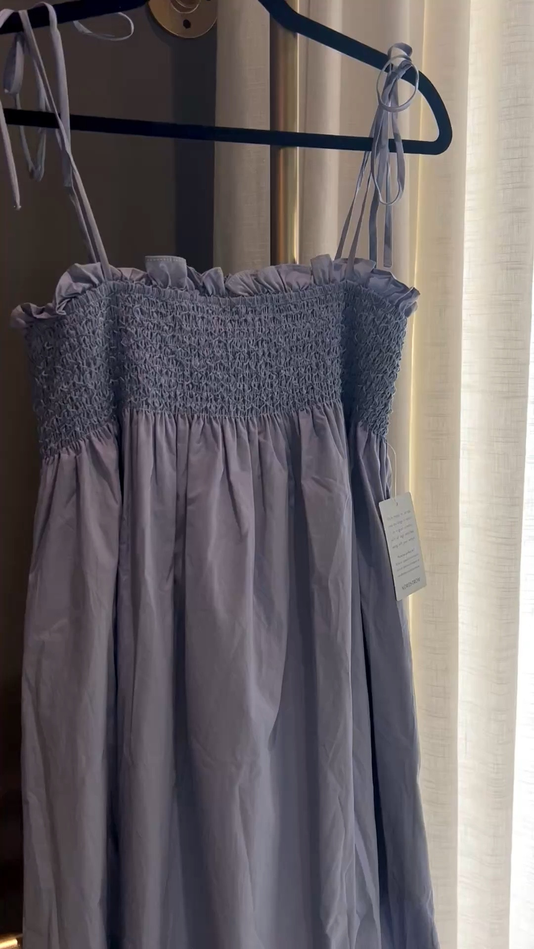 Ordered this Nordstrom petal & pup dress and I can tell she’s going to be a summer staple!! 
Size: medium 

Dressupbuttercup.com #dressupbuttercup #dederaad 


#LTKmomlife #LTKootd #LTKMothersDay