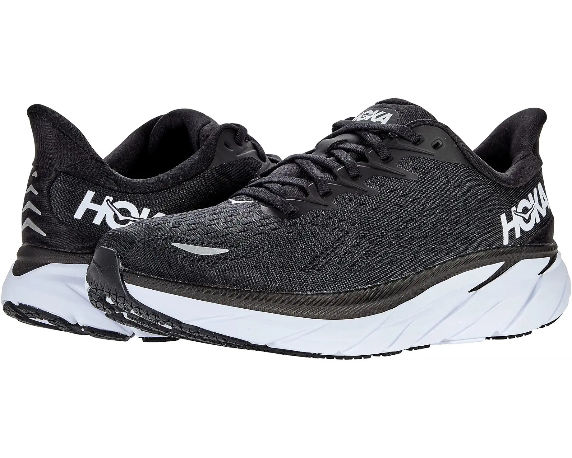 Hoka Clifton 8 | Zappos