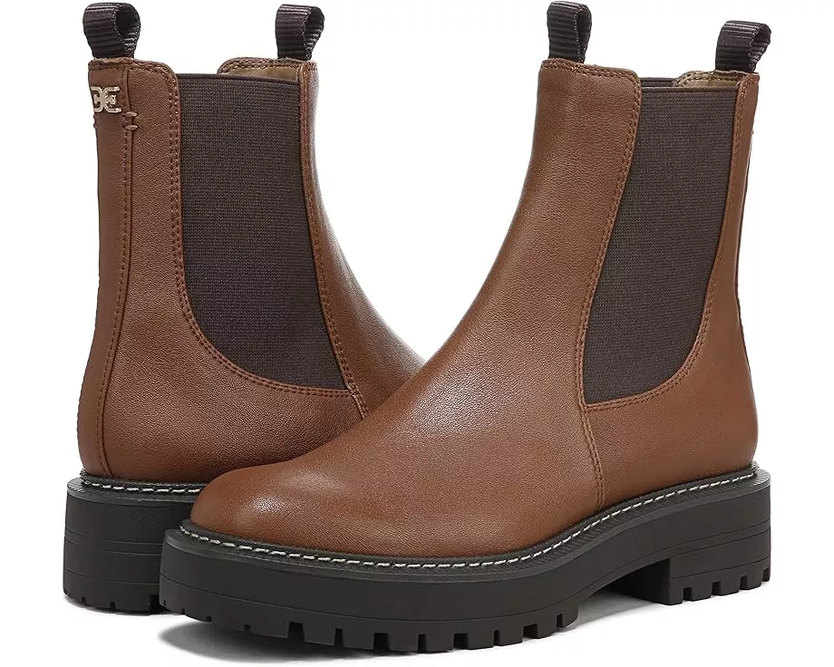 Sam Edelman Laguna Waterproof Lug … curated on LTK