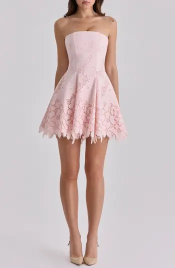 $329.00 | Nordstrom