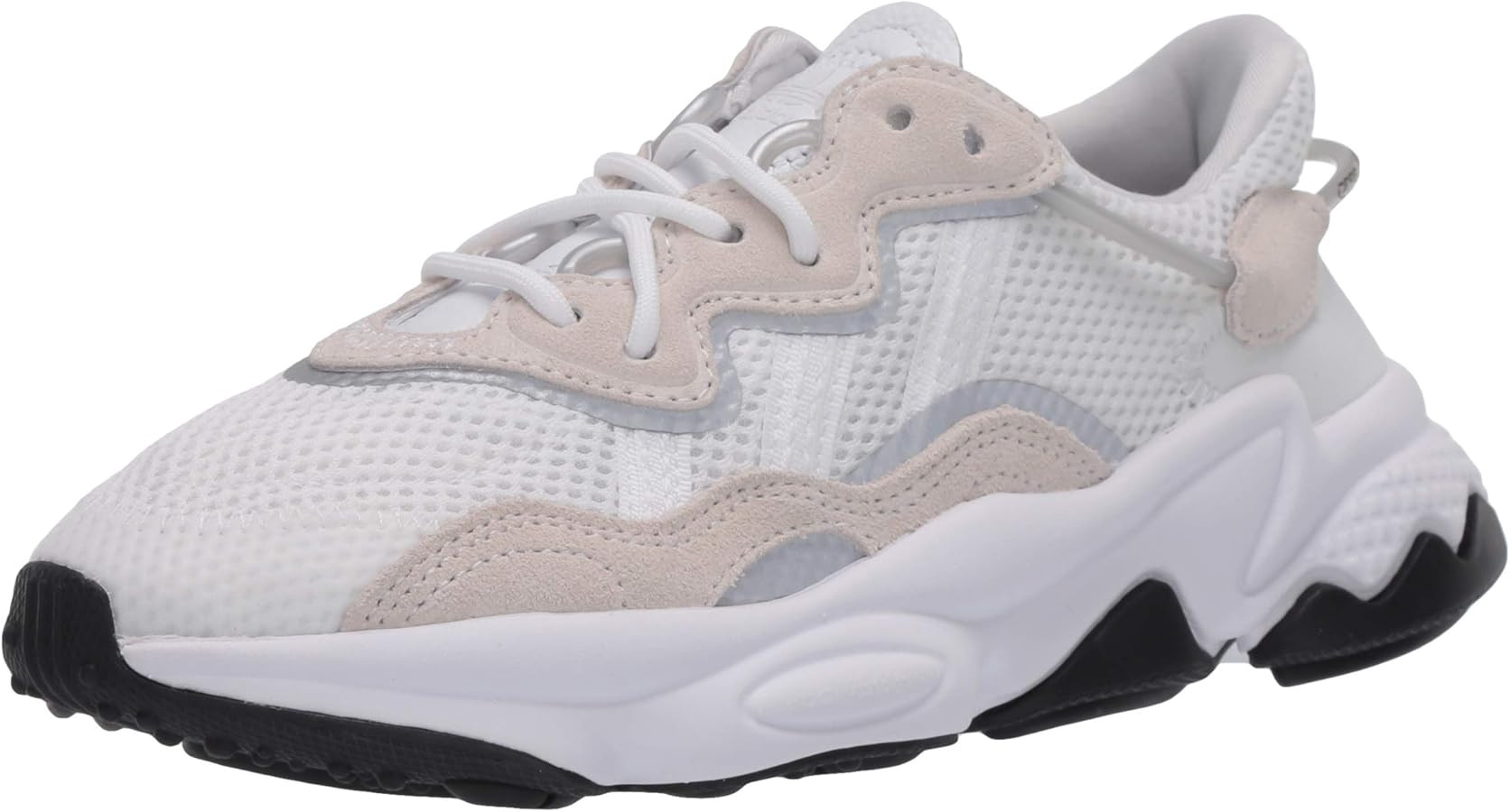 adidas Originals Men's Ozweego Sneaker | Amazon (US)