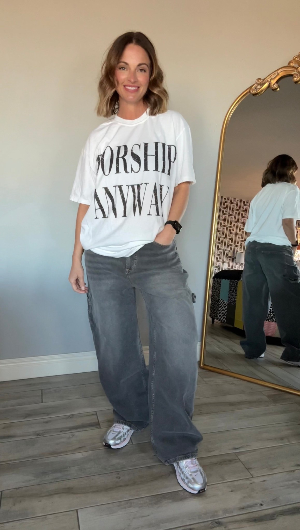 Worship Shirts

#LTKstorytime #LTKmomlife #LTKgrwm