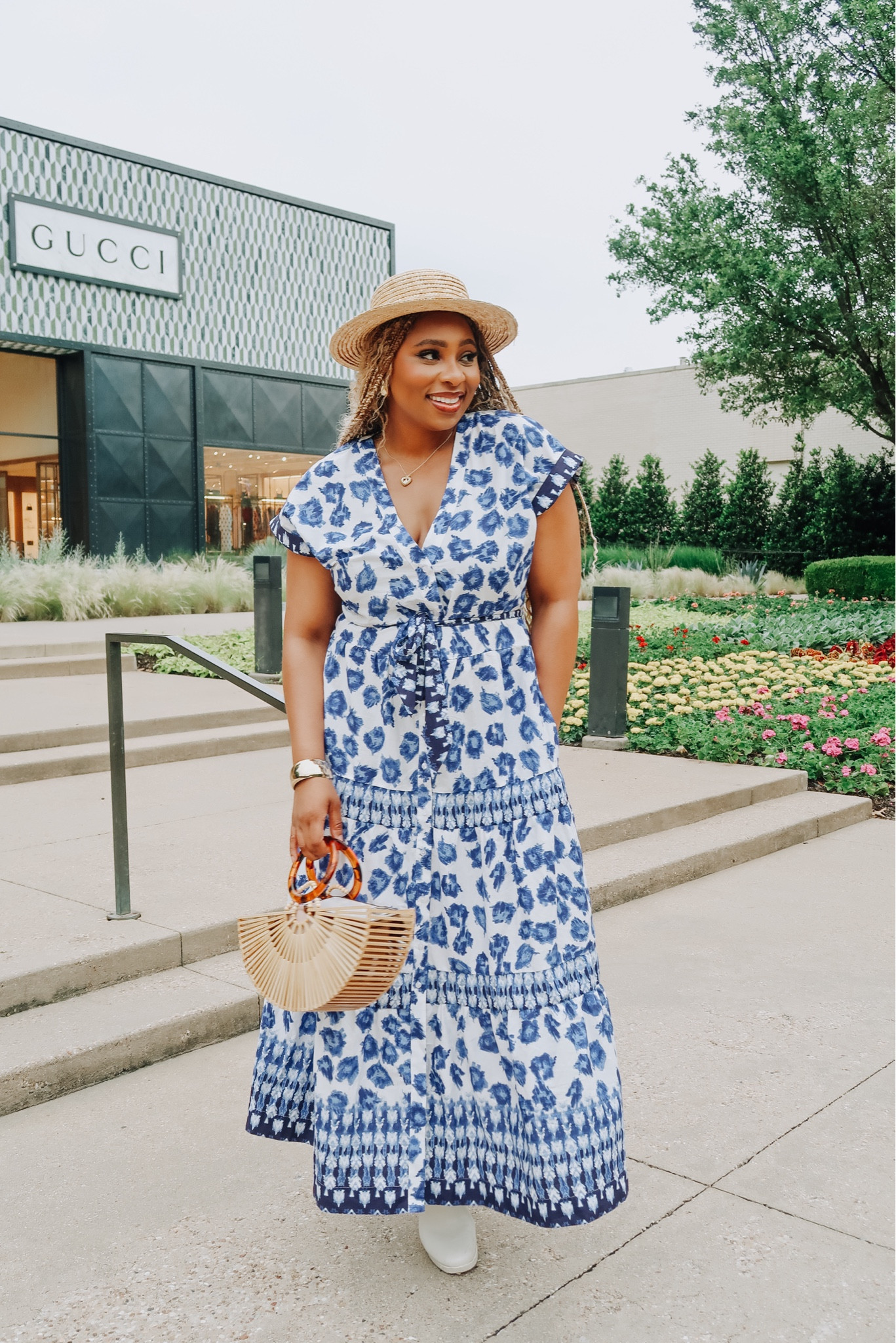 Currently on sale. 🚨 Anthropologie sale, summer dress, wedding guest outfit, summer sale

#LTKSaleAlert #LTKSummerSales #LTKStyleTip