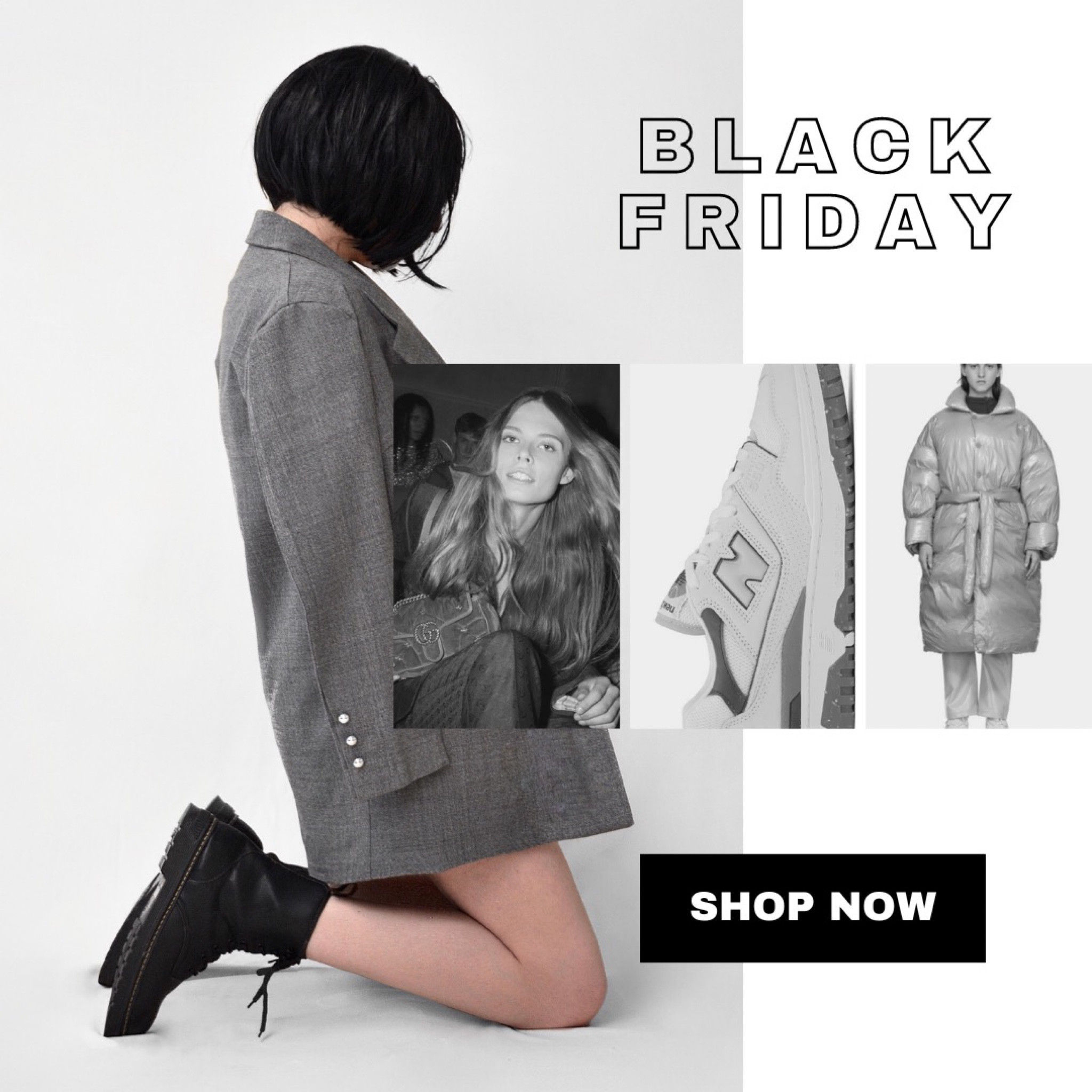 #LTKCyberWeek

#LTKHoliday #LTKGiftGuide