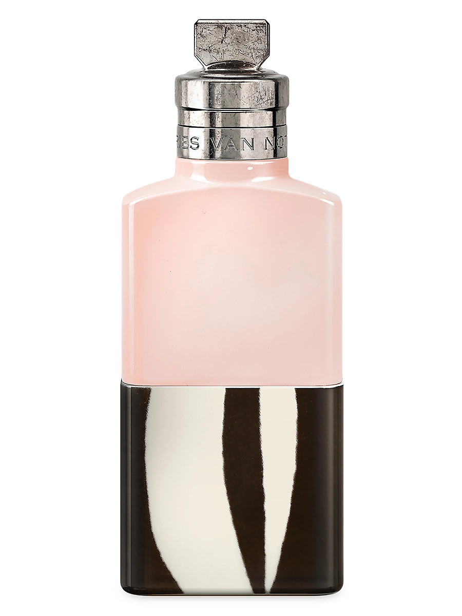 Rosa Carnivora Eau de Parfum - Size 3.4 oz | Saks Fifth Avenue