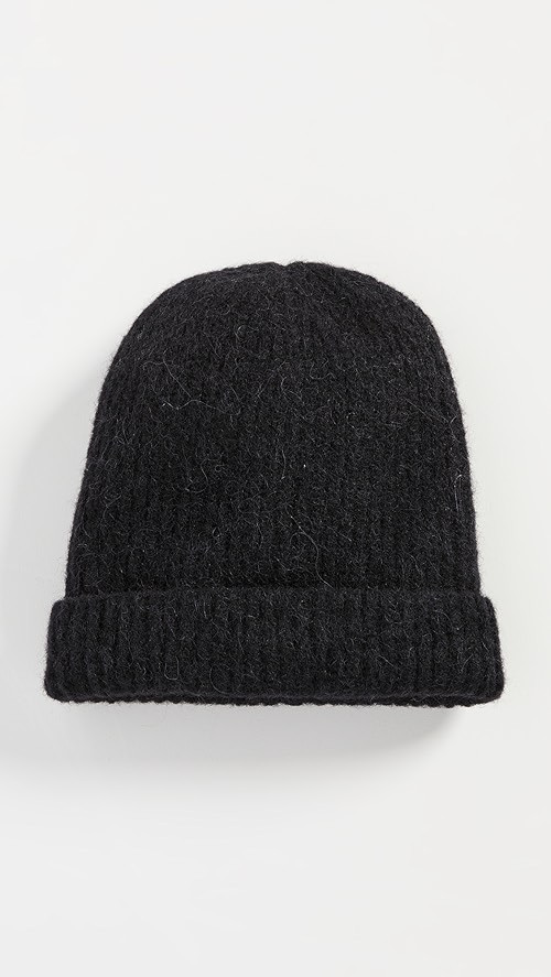 Janessa Leone Piper Beanie | SHOPBOP | Shopbop