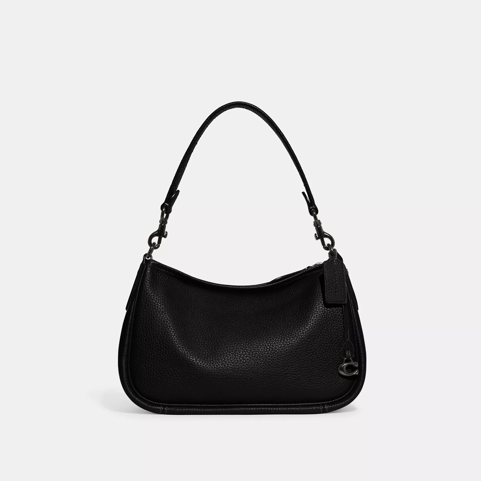 COACH - Women's | Coach (CA)