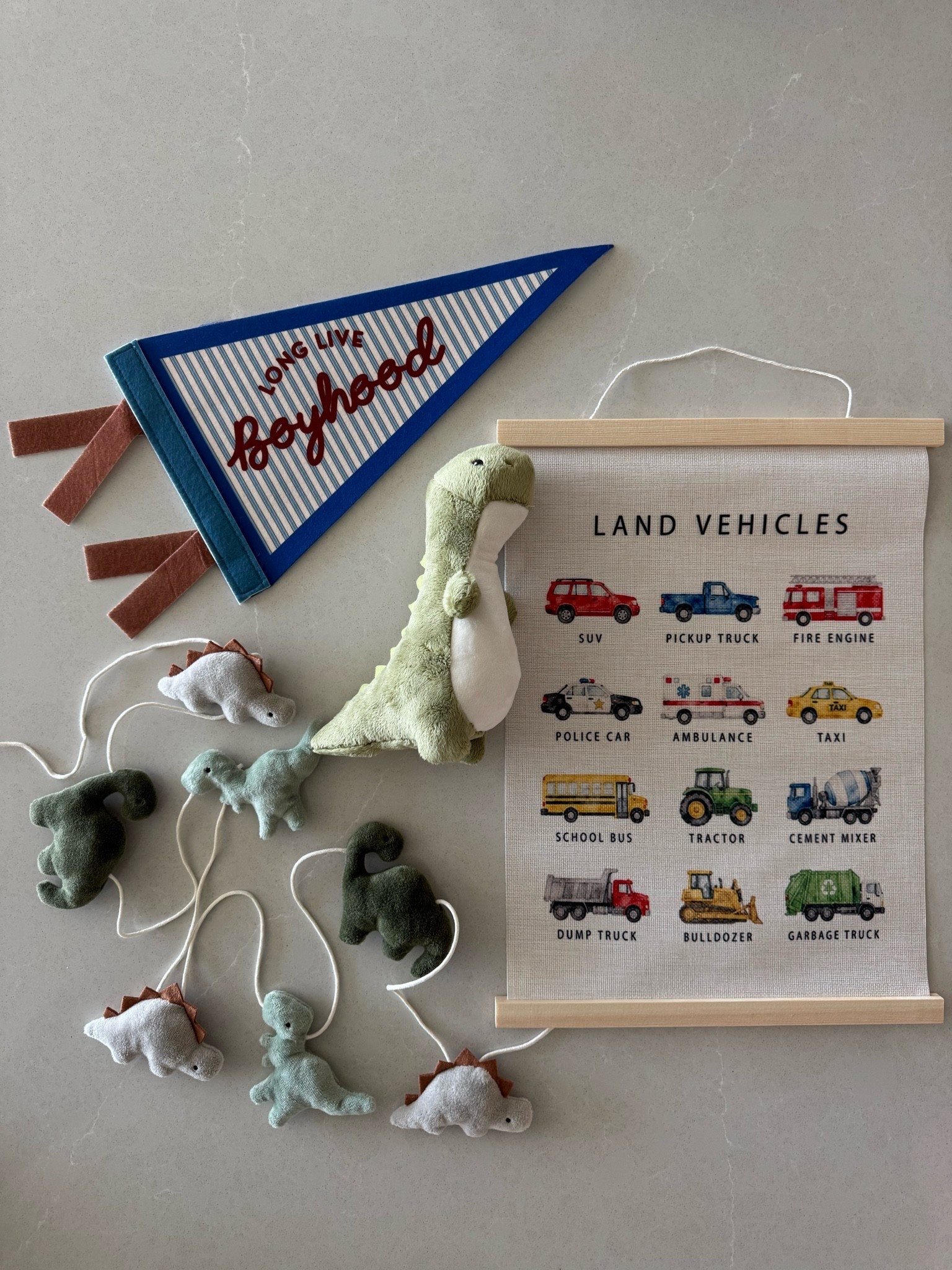 Toddler boy bedroom decor

#LTKBaby #LTKKids #LTKHome
