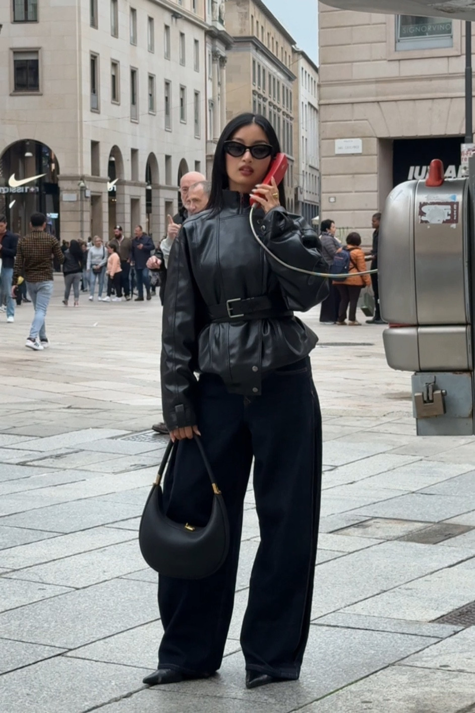 #LTKstyletip #LTKSeasonal #LTKfindsunder50