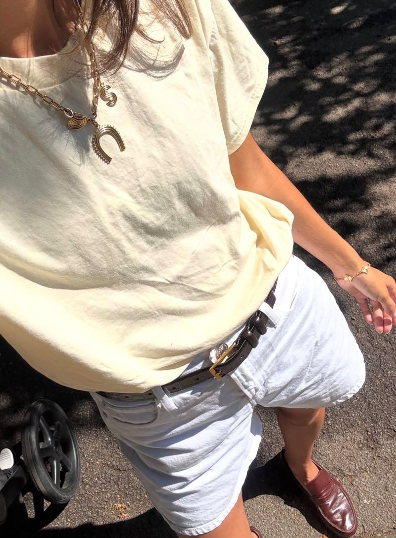   

 

#LTKSeasonal #LTKStyleTip