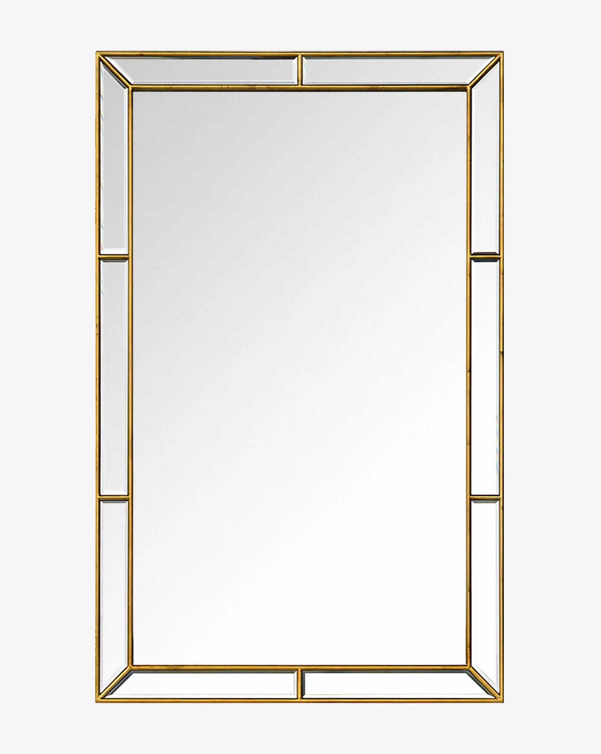 Celine Mirror | McGee & Co. (US)