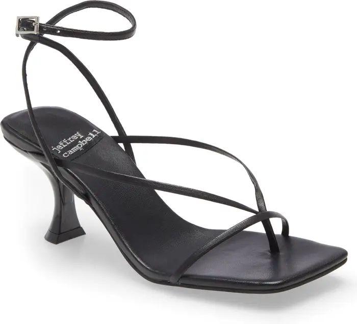 Fluxx Sandal (Women) | Nordstrom