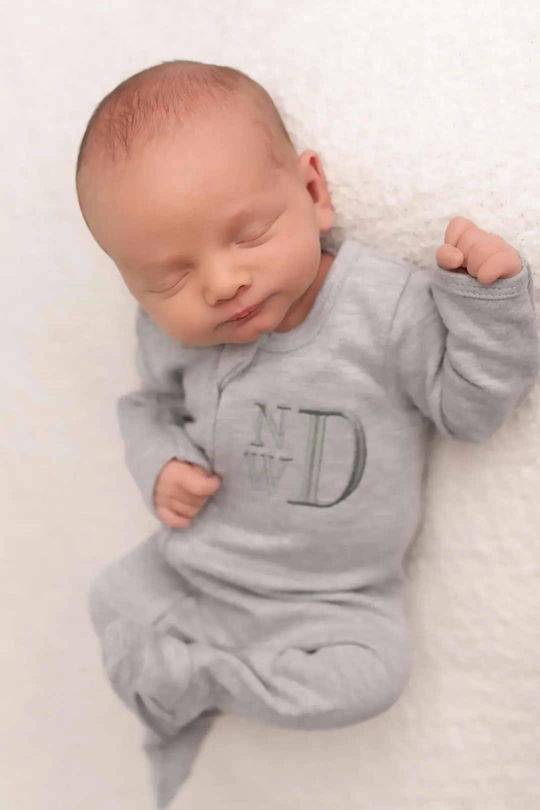 Baby Boy Newborn Outfit, Coming Home Outfit - Etsy | Etsy (Global)