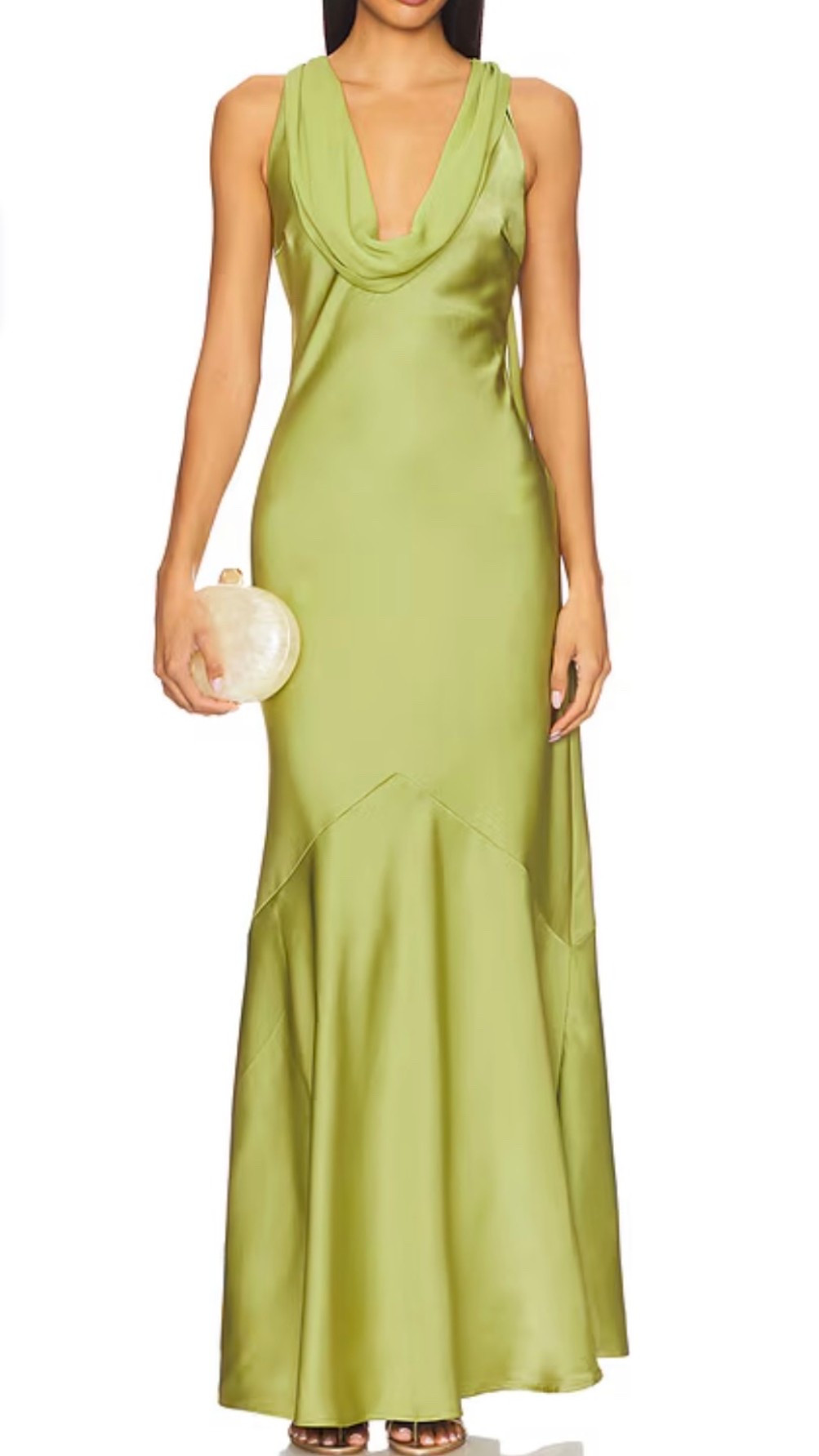 Fall dress
Wedding guest dress
Dress

#LTKWedding #LTKCon