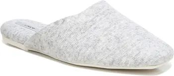 Vince Callum Slipper | Nordstrom | Nordstrom