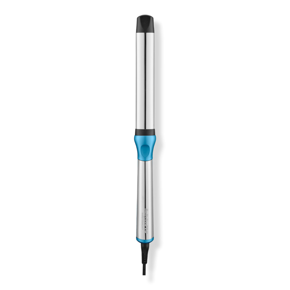 BaBylissPRO Nano Titanium Oval Barrel Wand - 1-1/4 | Ulta