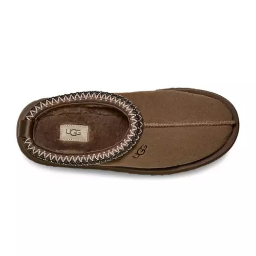 Women's UGG Tazz Slippers | Scheels