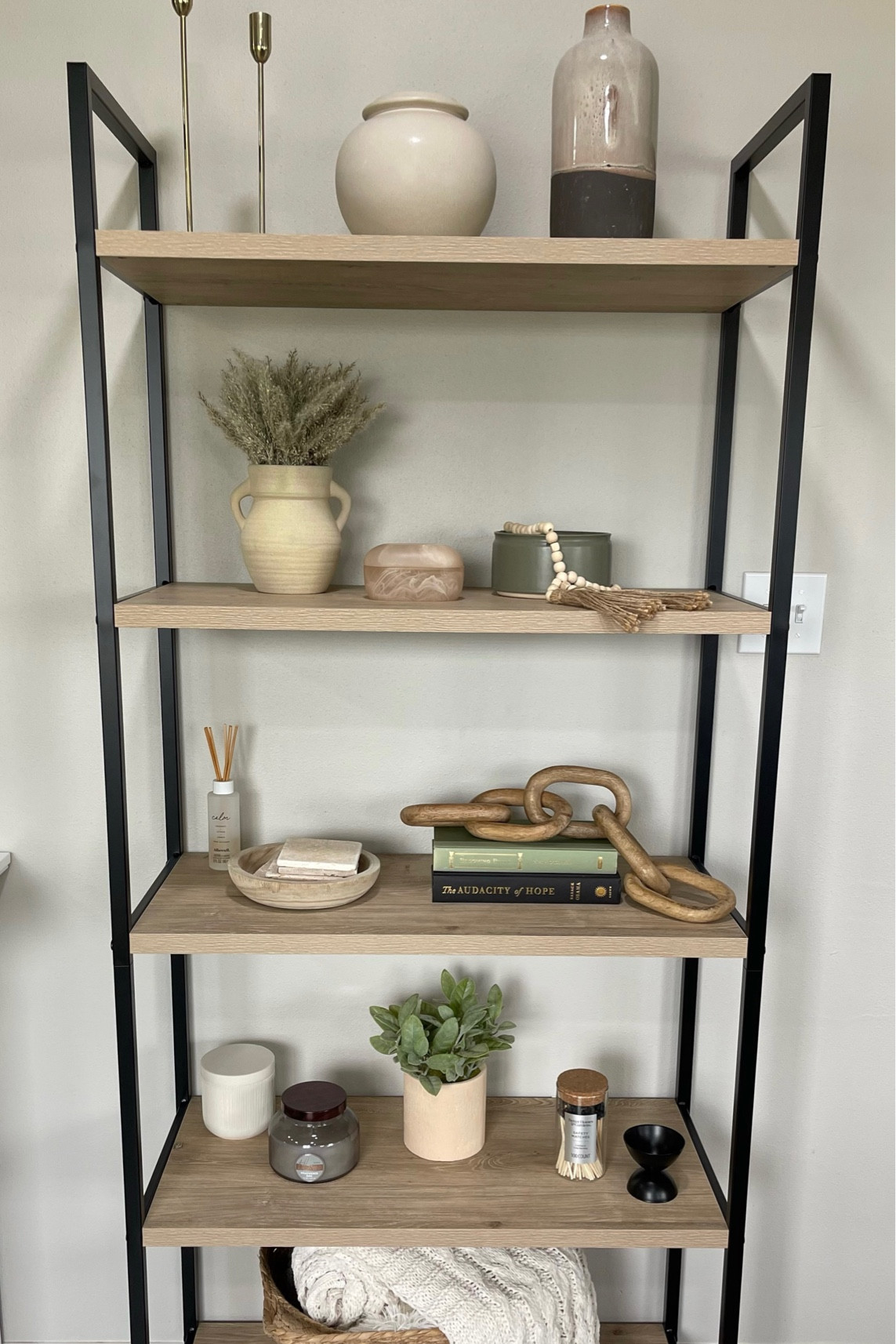 Modern Home Decor 

#LTKstyletip #LTKhome #LTKFind