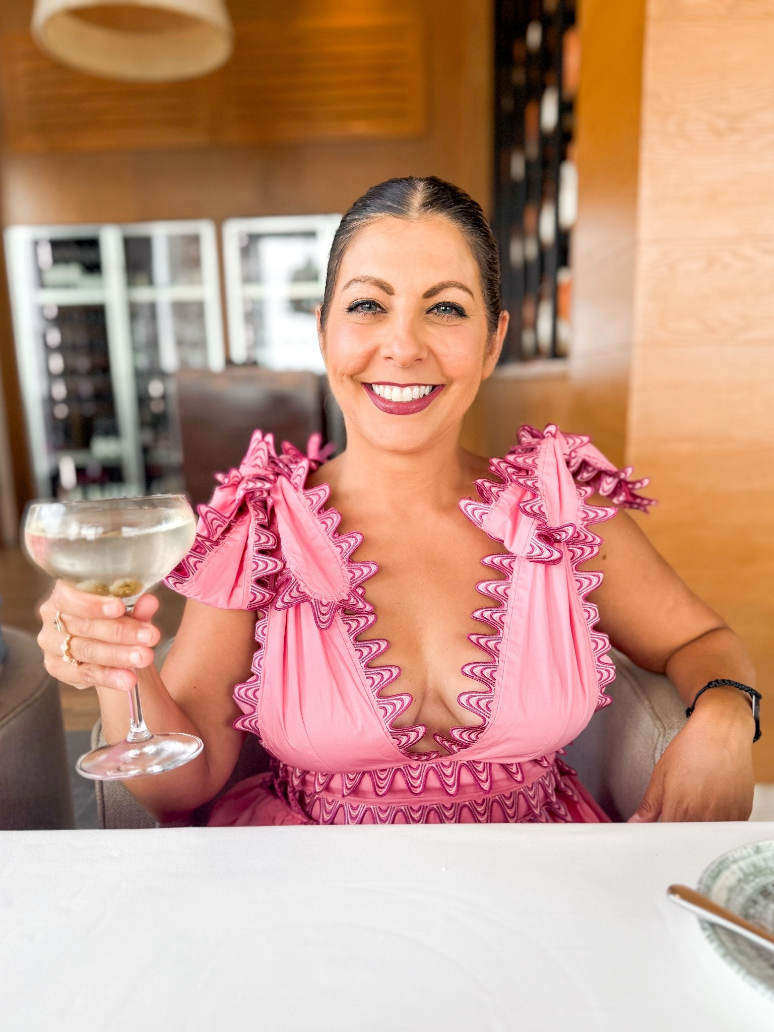 The most fabulous and fun dress! dance

#LTKParties #LTKPetite #LTKStyleTip