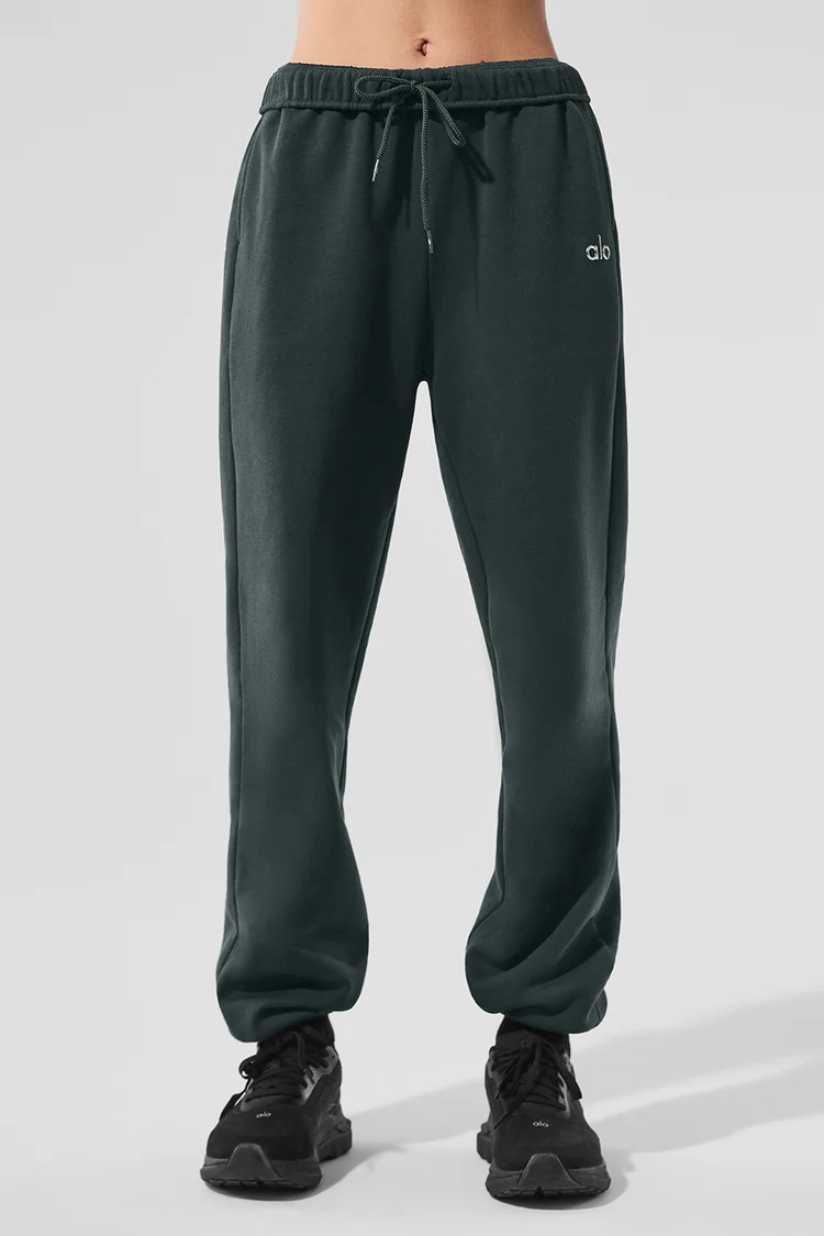 Accolade Sweatpant | Alo Yoga (US)