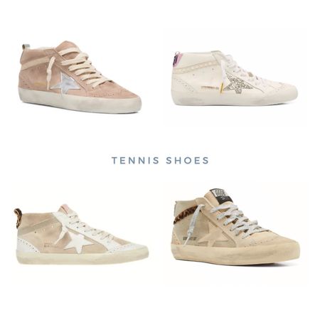 Spring is serve-ing up fresh kicks!

Which pair would you pick for your sunny day adventures?

#springshoes #tennisshoes #sneakerhead #newkicks 