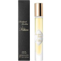 Kilian Paris Sunkissed Goddess Eau De Parfum 7.5Ml | Sephora UK