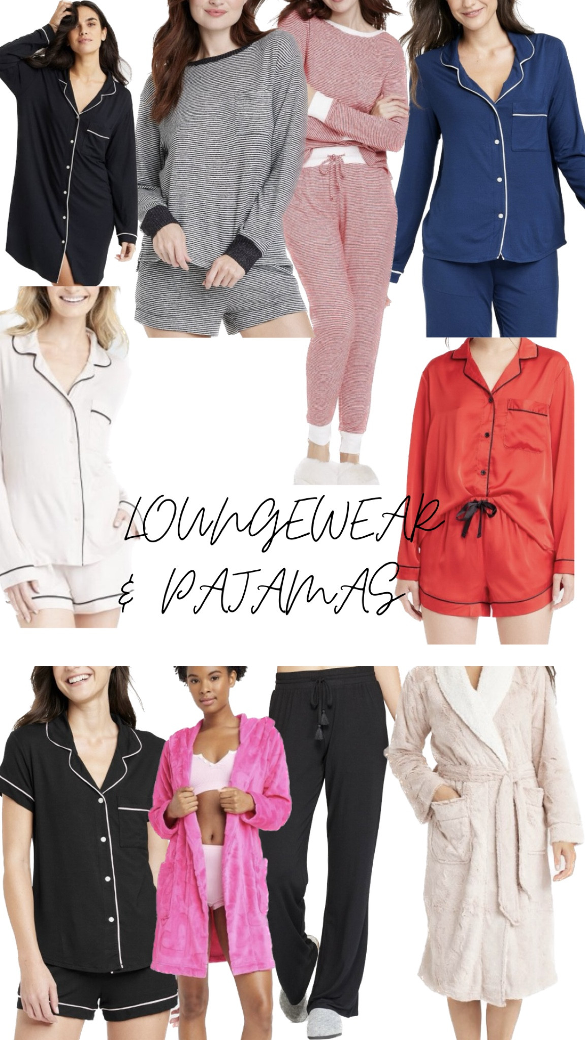 #LTKunder50 #LTKGiftGuide #LTKstyletip