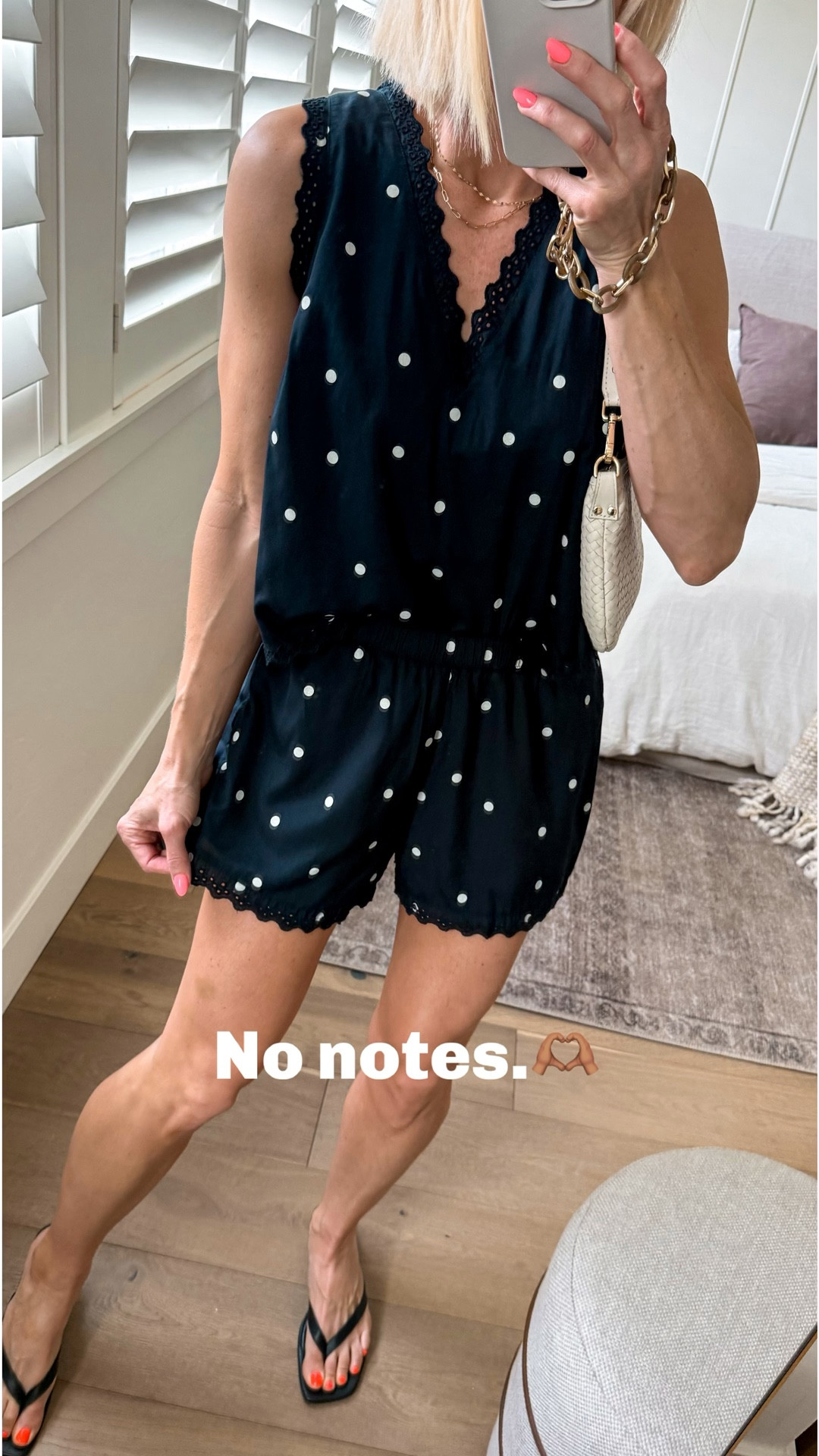 No notes.@Target 
Just grab it before it sells out!
Fully lined, incredible fit & detail. 
The cutest polka dot print.
Both fit tts. Wearing size medium 



spring outfits 2026
date night outfits
spring dresses
work outfits
travel outfits
vacation outfits beach 
resort wear 2026
country concert outfits

#LTKmomlife #LTKOver40 #LTKMothersDay