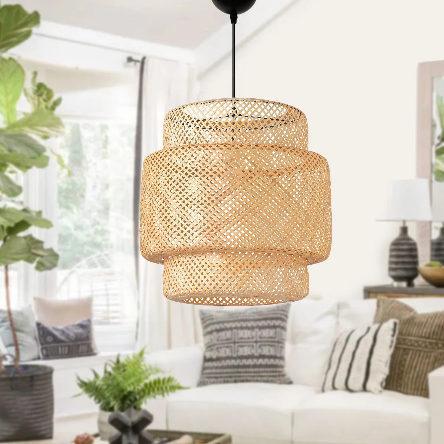 Chandelier | Wayfair North America