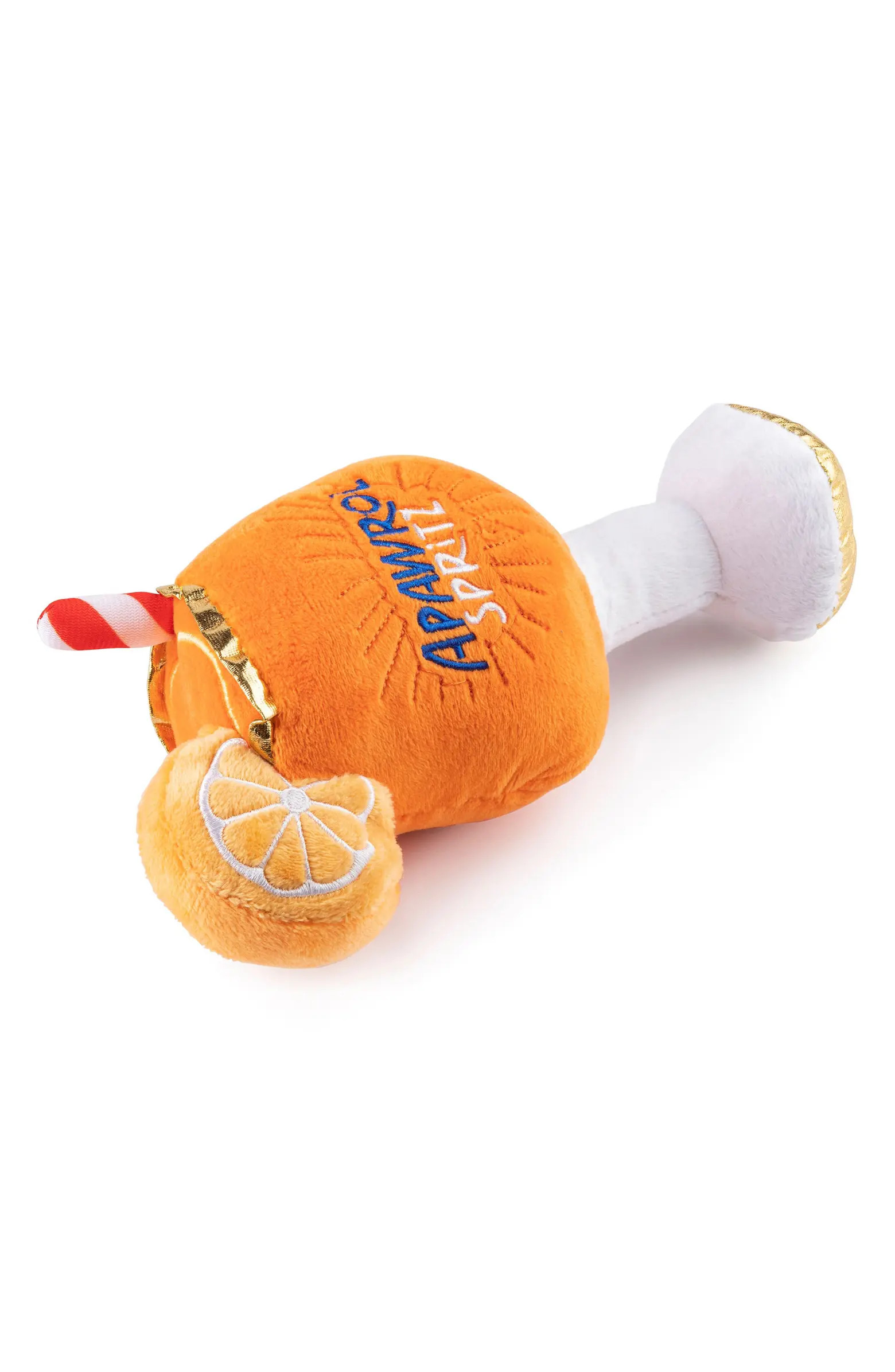 Apawrol Spritz Dog Toy | Nordstrom