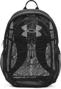 Under Armour Hustle Mesh Backpack | DICK'S Sporting Goods