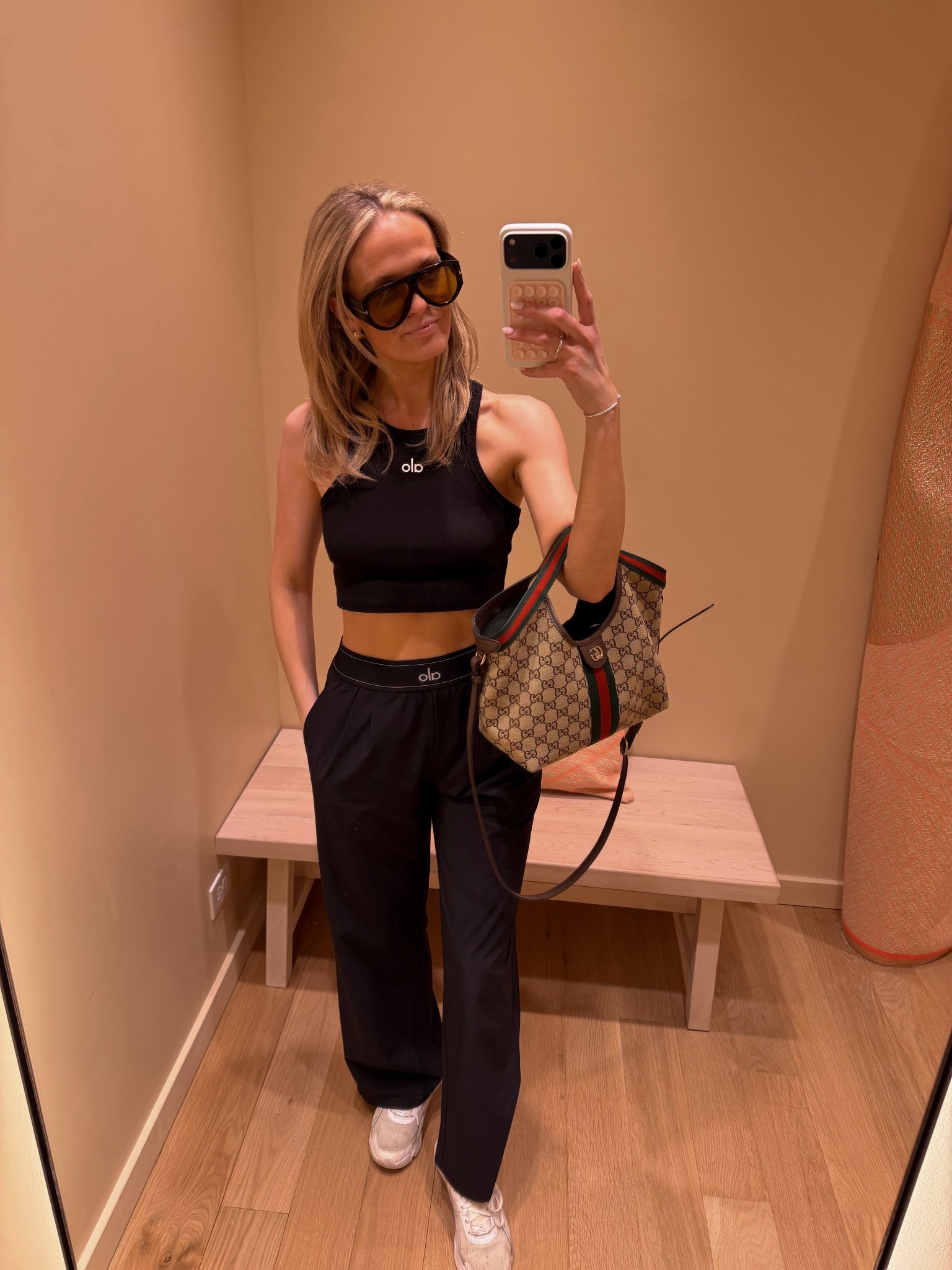 Obsessed with this set! 

#LTKmomlife