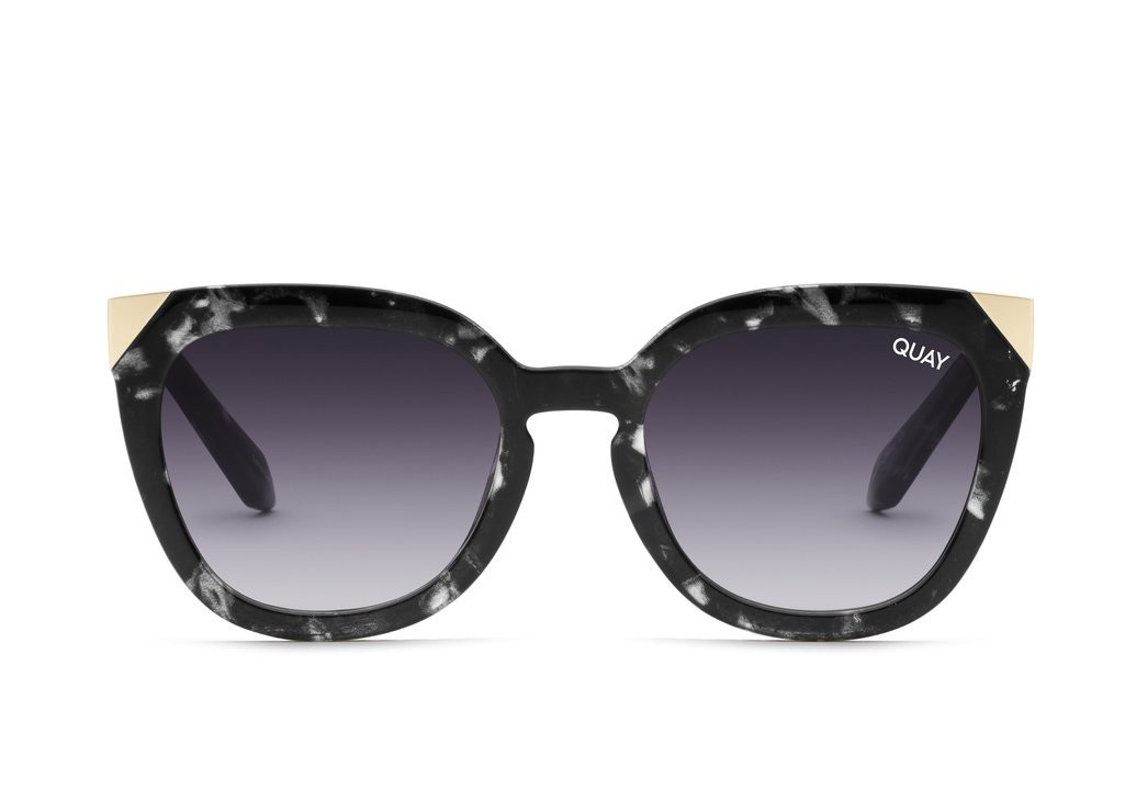 NOOSA METAL | Quay Australia