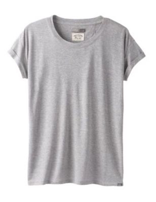 Women's prAna Cozy Up T-Shirt | Scheels