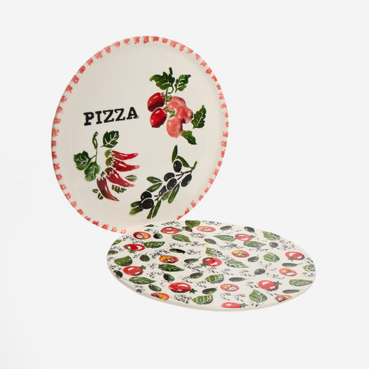La Tavola | TK Maxx