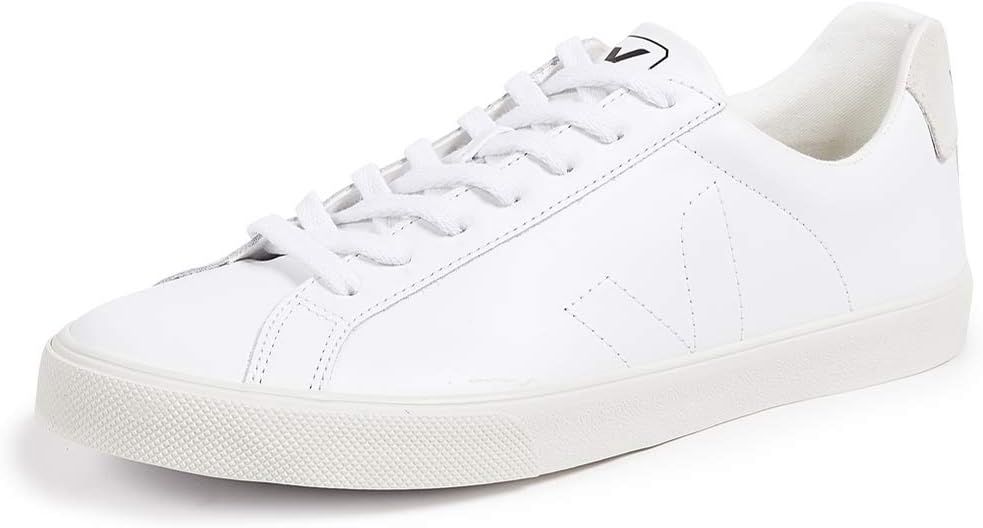 Veja Women Esplar Sneakers Extra White | Amazon (US)