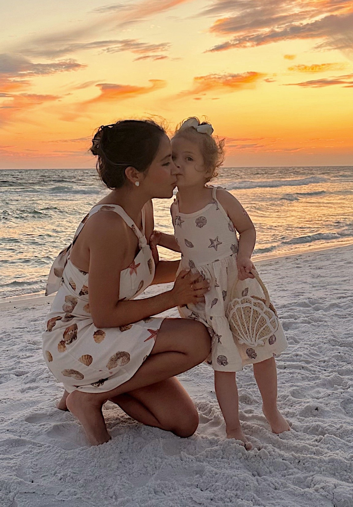 Beach vacation outfit
Sea shell dress


#LTKSaleAlert #LTKStyleTip #LTKPetite