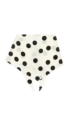 Shop FWRD.com(opens in a new window) | Revolve Clothing (Global)