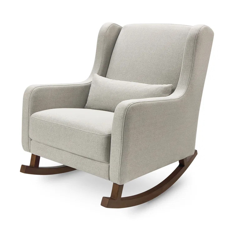 Kai Rocking Chair | Wayfair North America