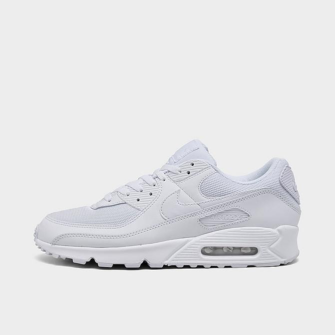 Men's Nike Air Max 90 Casual Shoes | Finish Line (US)