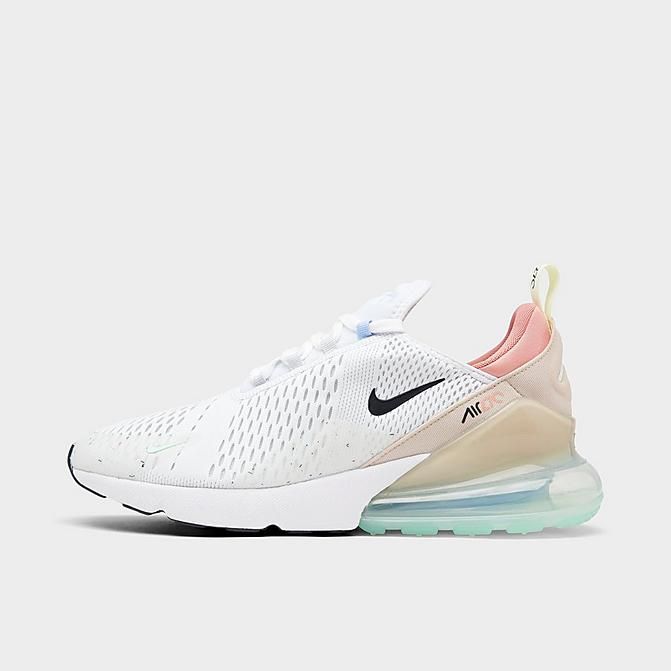 Men's Nike Air Max 270 SE Grind Casual Shoes | Finish Line (US)
