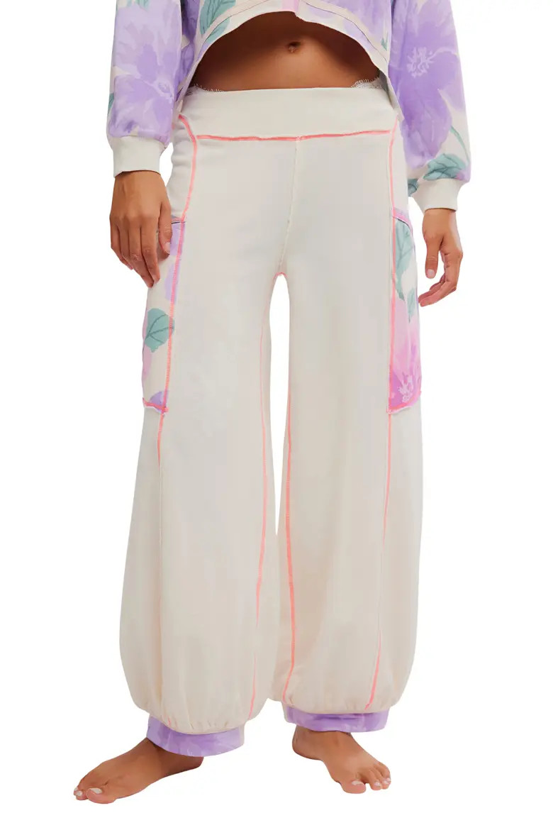 Summer Loving Joggers (Women) | Nordstromrack | Nordstrom Rack