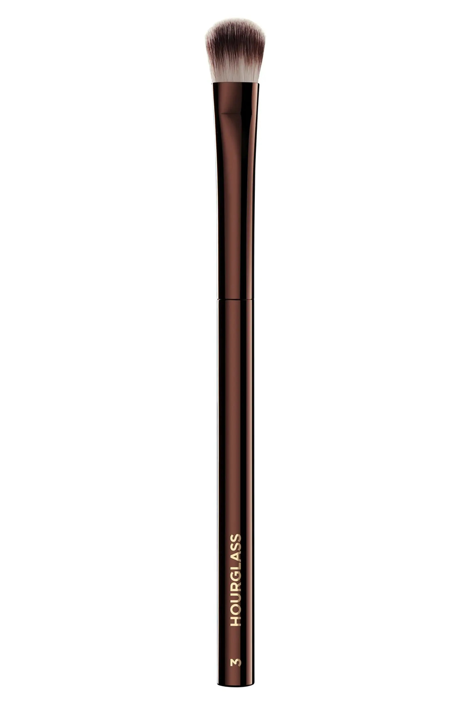No. 3 All-Over Eyeshadow Brush (Women) | Nordstrom | Nordstrom